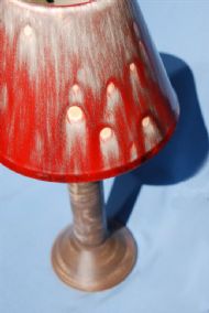Crystal Glazes BPP